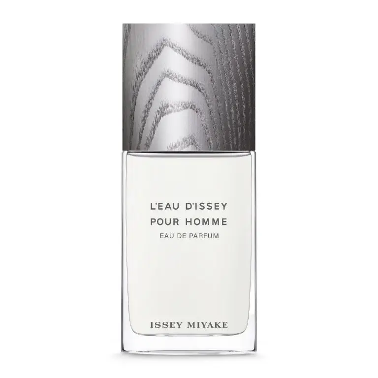 Issey miyake leau dissey pour homme 1
