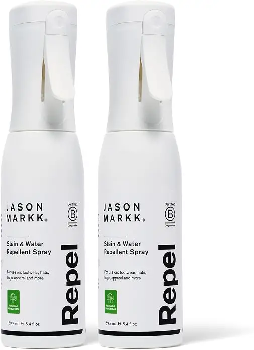 Jason Markk Protector Repel Spray