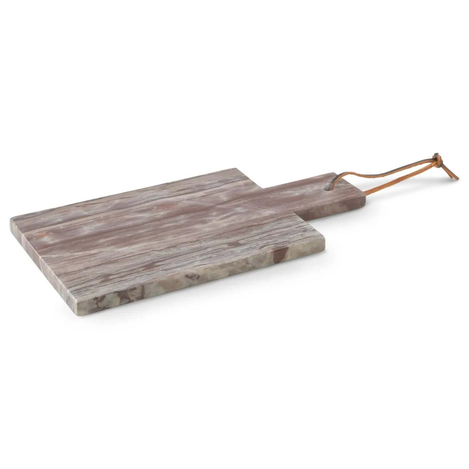 Jayson home kismet serveboard 1