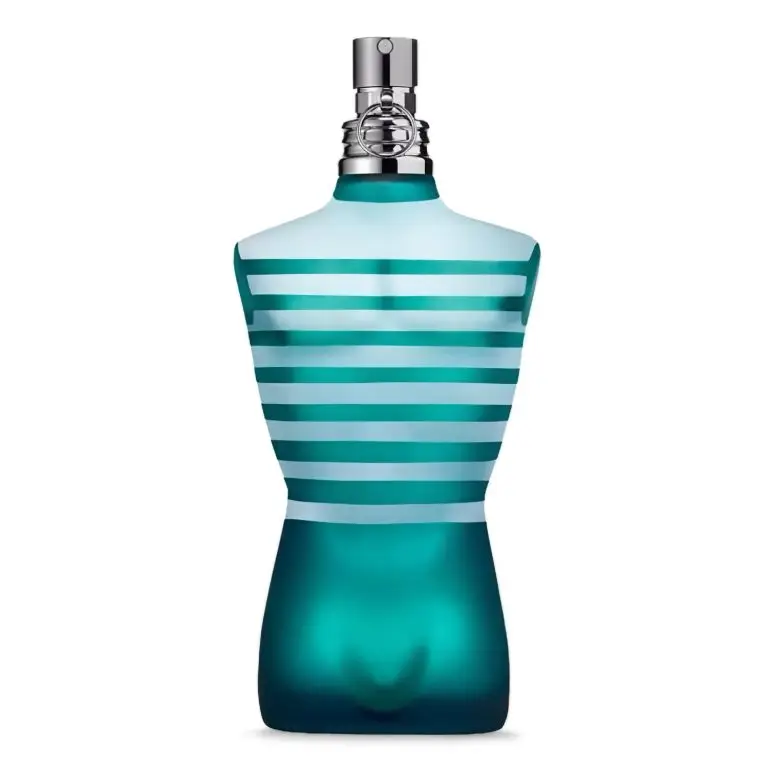 Jean Paul Gaultier Le Male eau de toilette