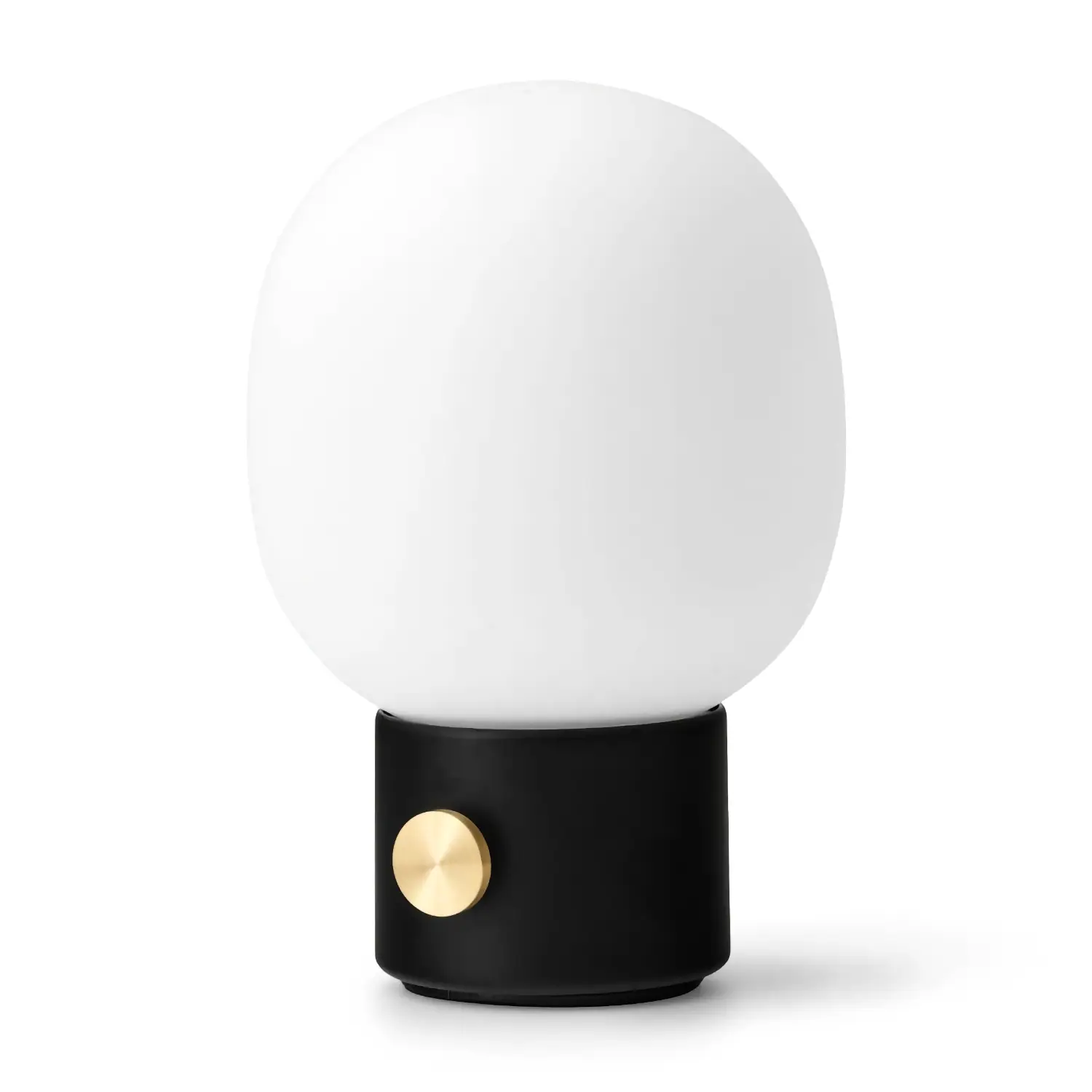 Jonas wagell jwda portable lamp 1