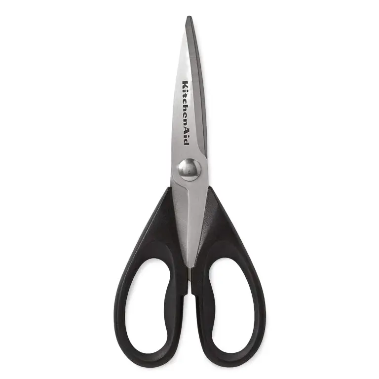 KitchenAid All-purpose kitchen shears