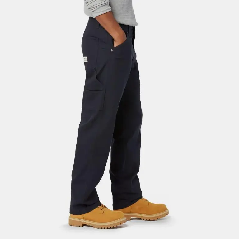 Levis signature gold carpenter jean 1