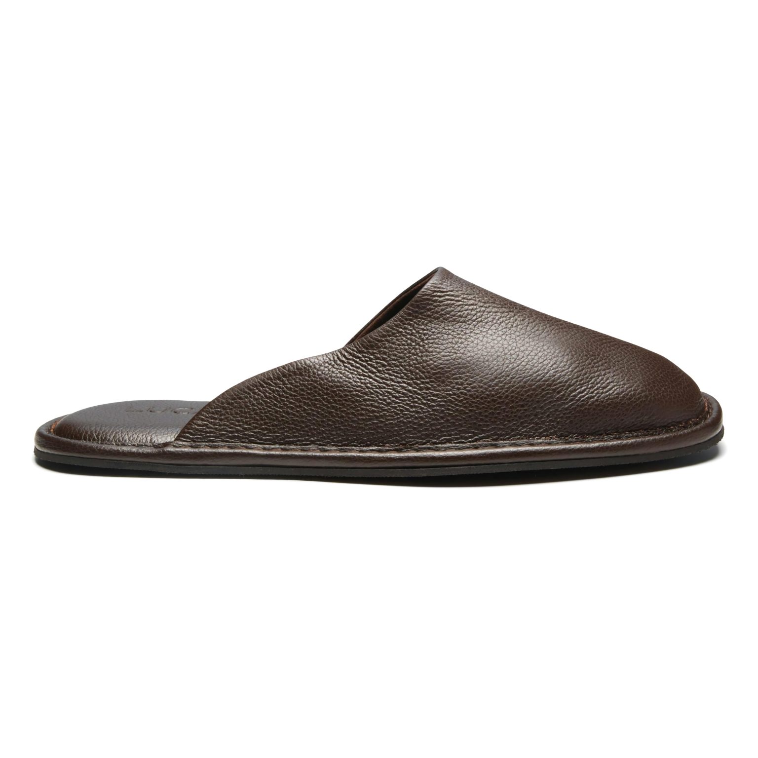Luca travel slipper 1