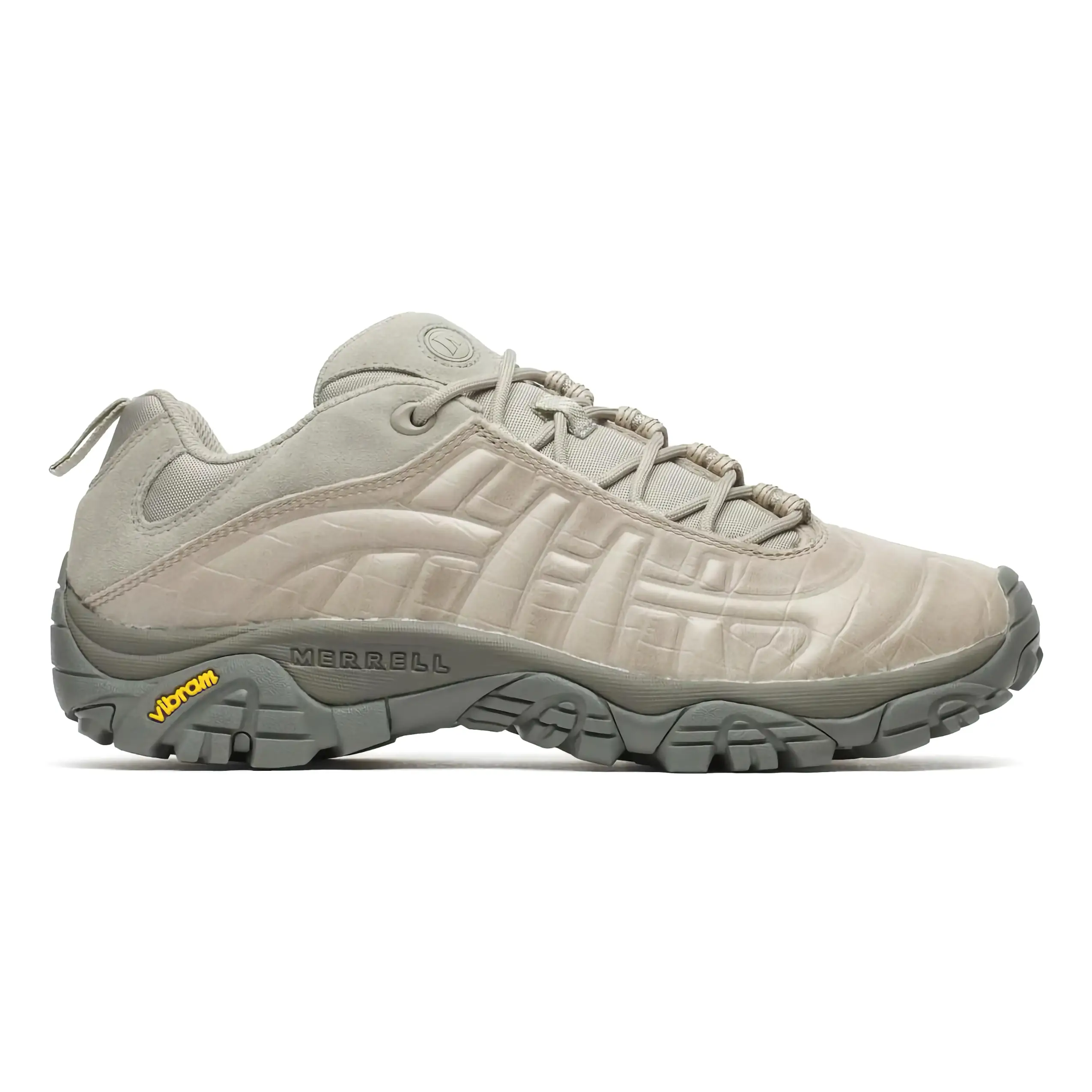 Merrell 1trl moab 2 rpt 1