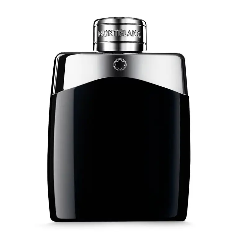 Mont blanc legend eau de toilette 1