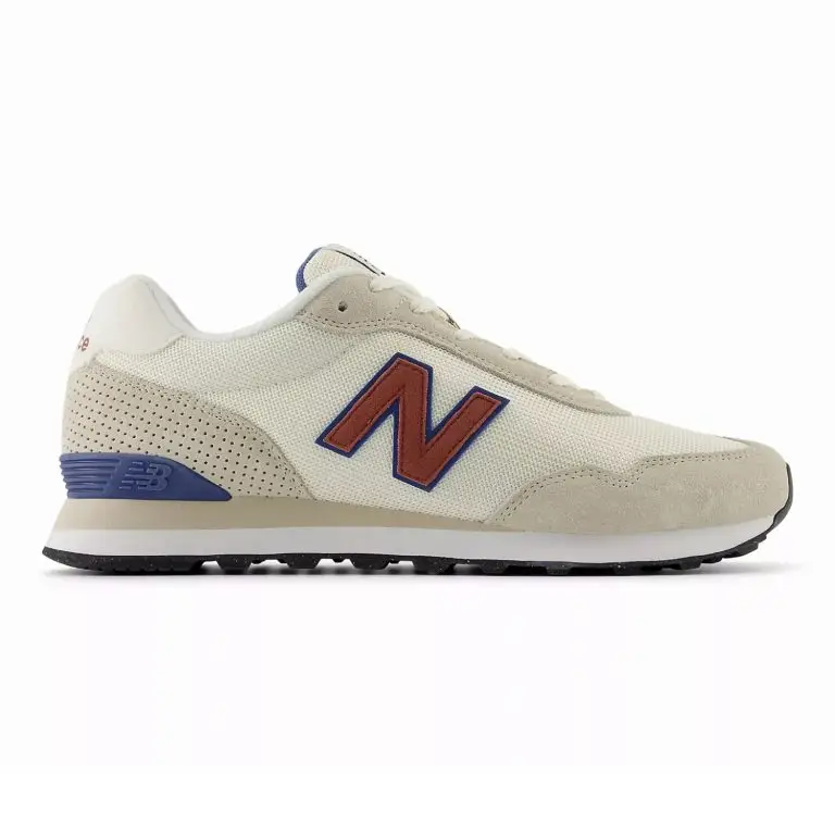 New balance 515 1