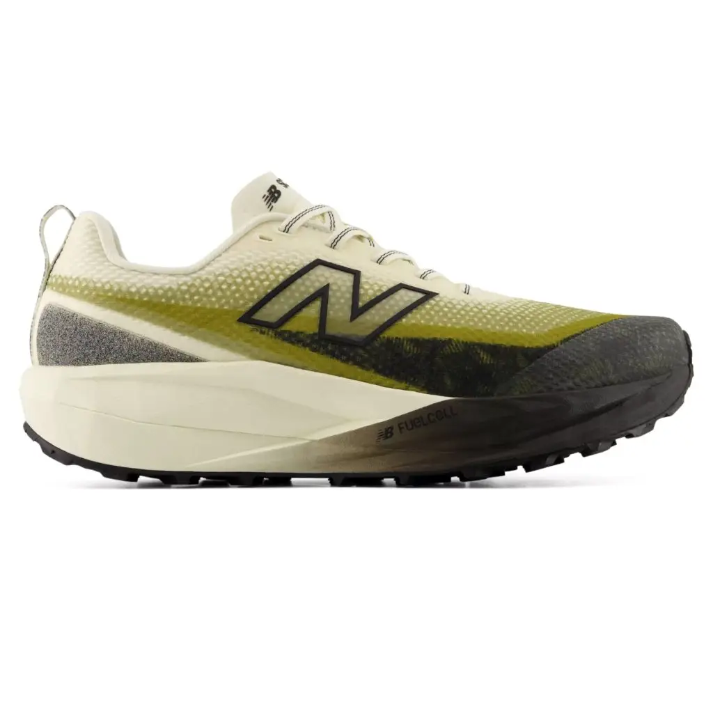 New balance fuelcell supercomp trail v2 1