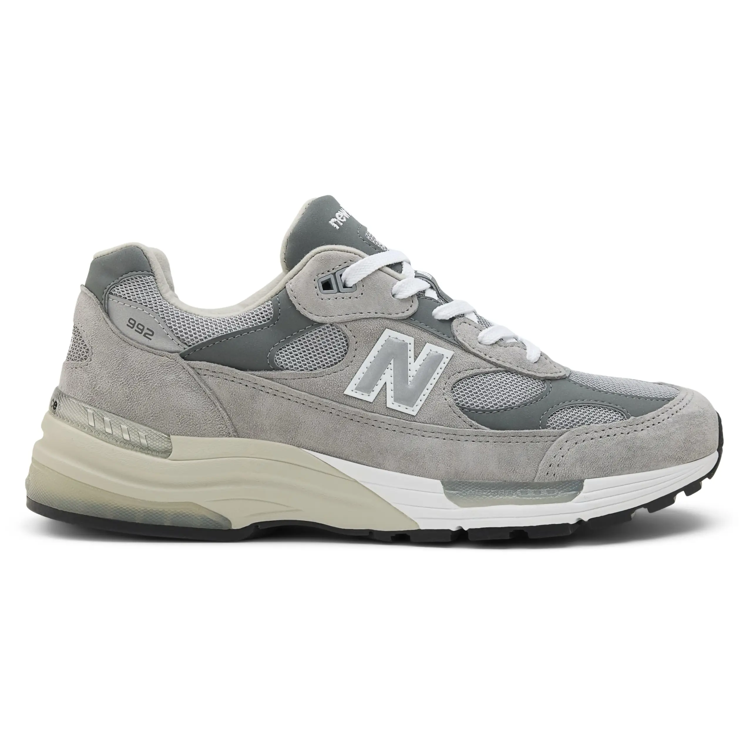 New balance made in usa 992 core 1