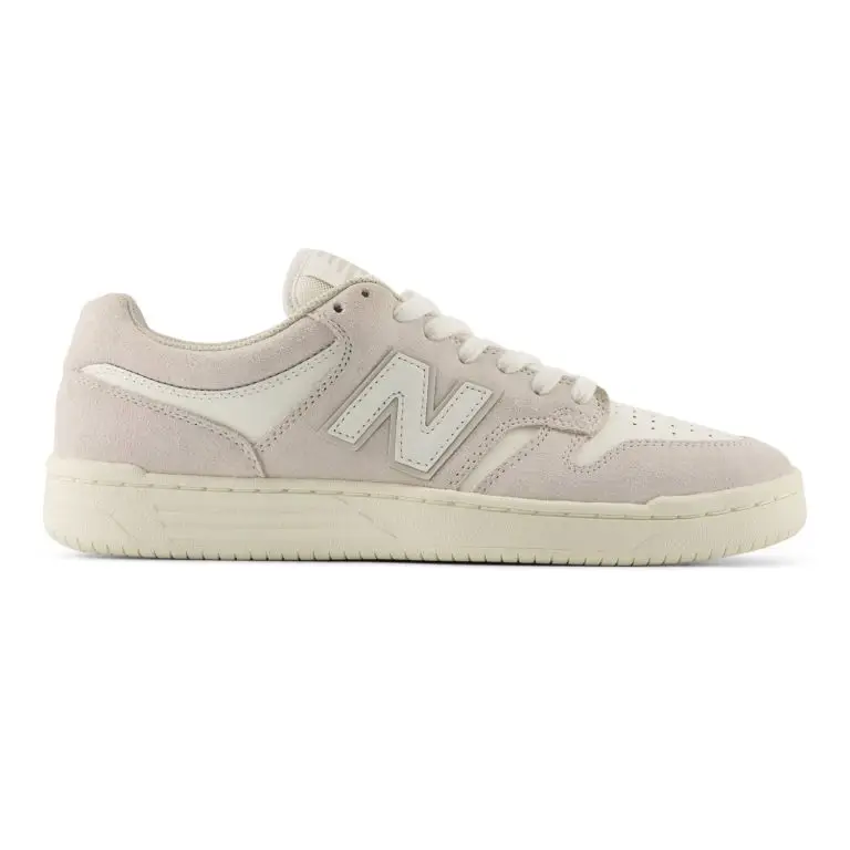 NB Numeric 480 sneaker
