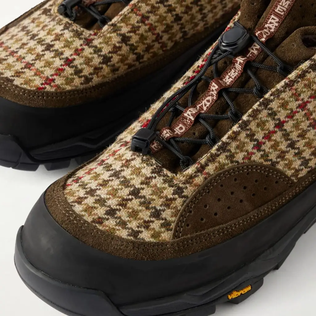 The New Shoes on Our Radar - October 15th 2026