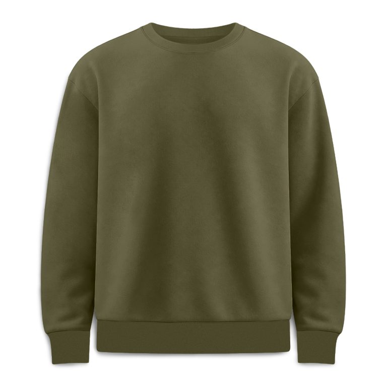 Nike 247 impossiblysoft dri fit crew
