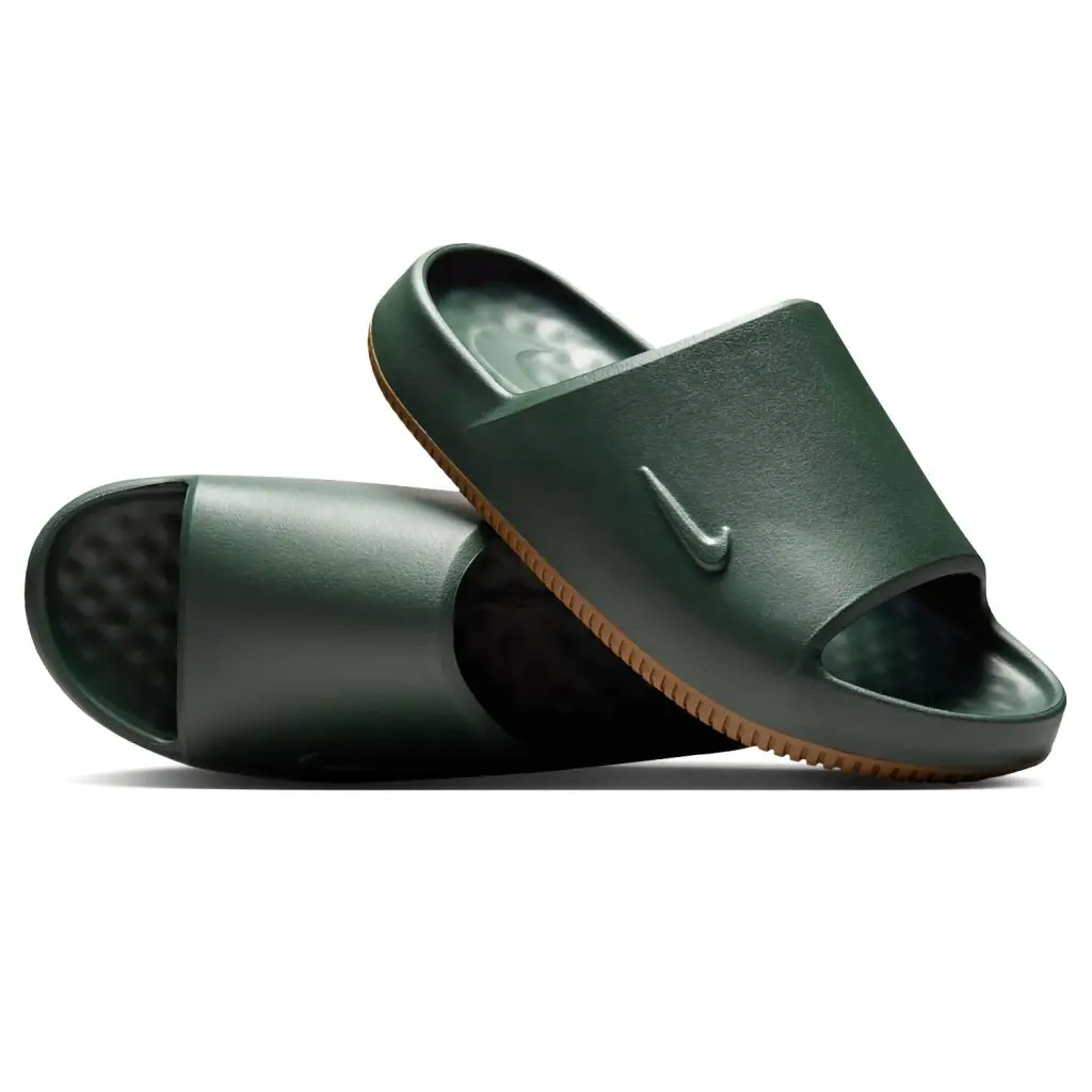 Nike calm 20 slides 1