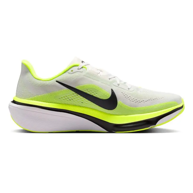 Pegasus 42 road running shoe