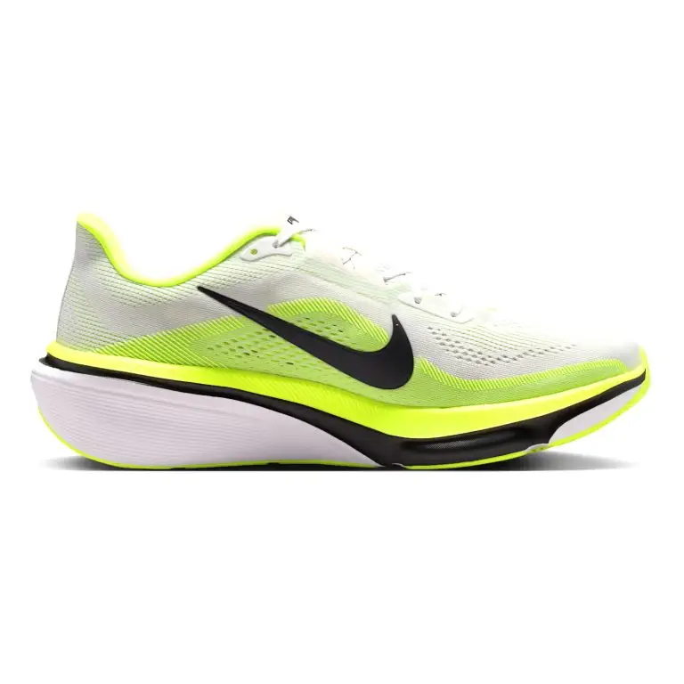 Nike pegasus 42 road running shoe 3