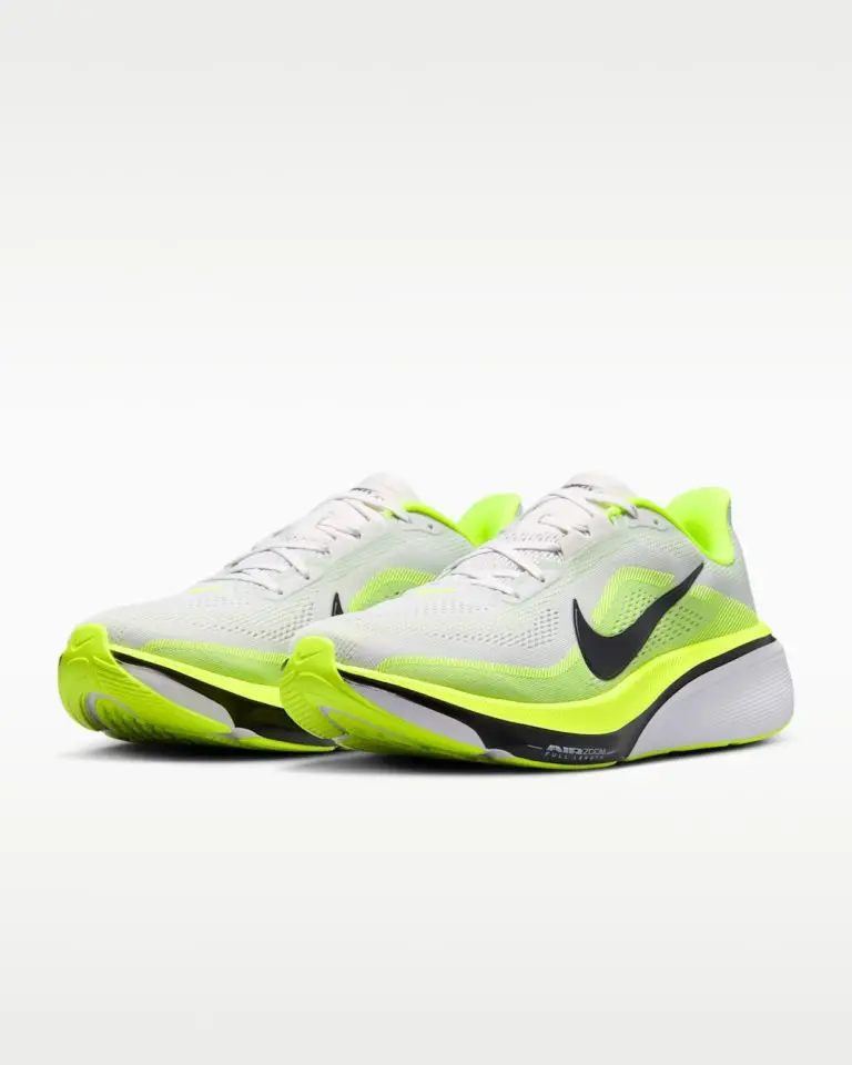 Pegasus 42 Road running shoe
