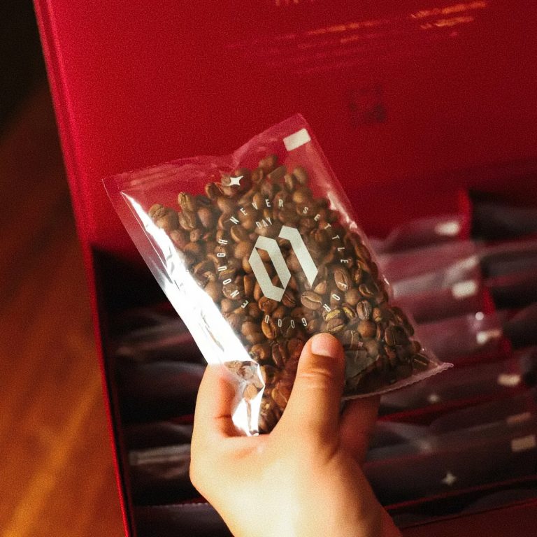 Lab Advent calendar