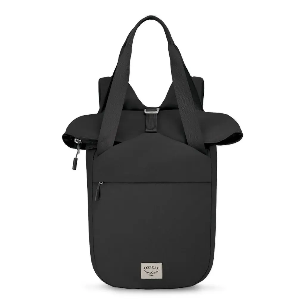 Osprey arcane tote pack