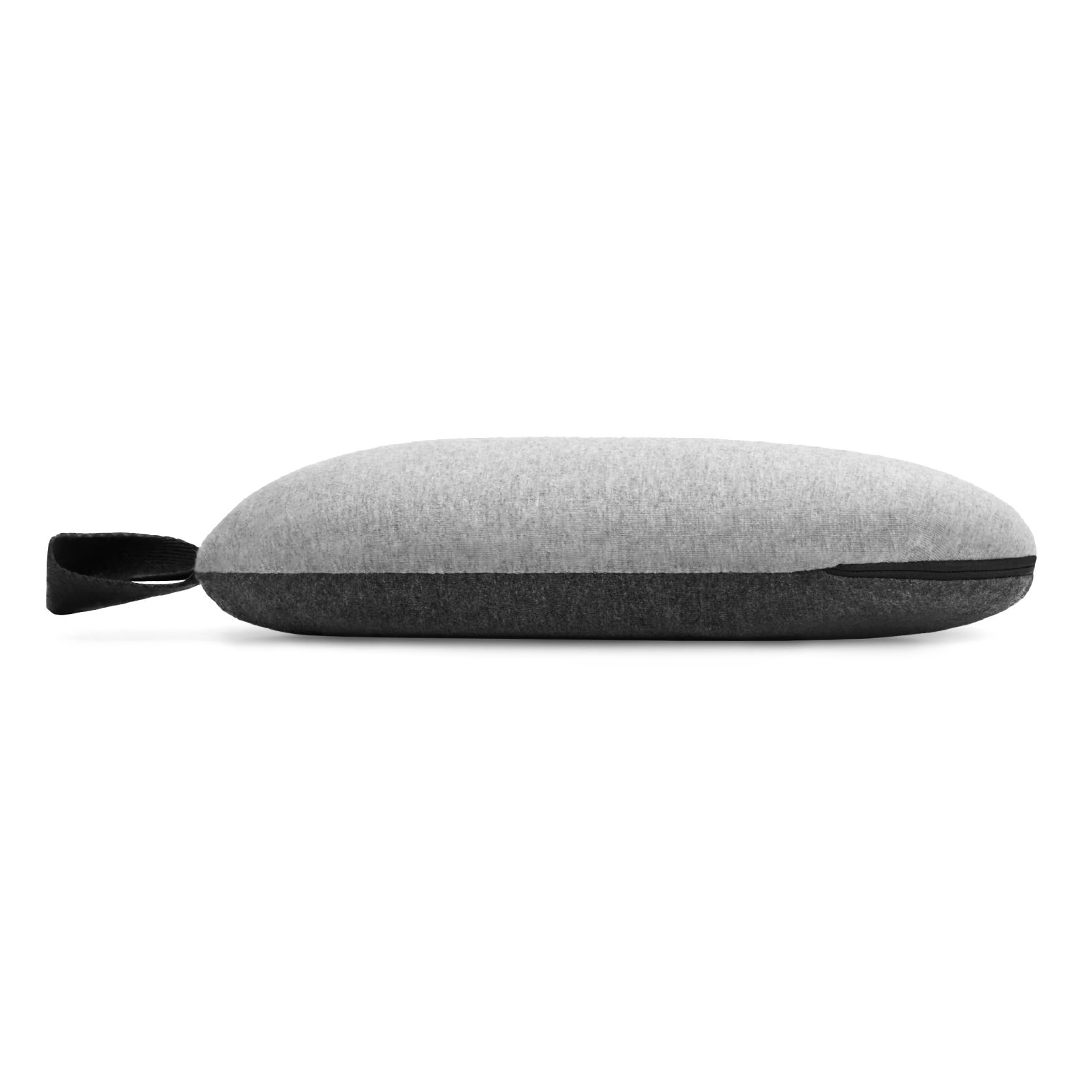 Ostrichpillow heatbag