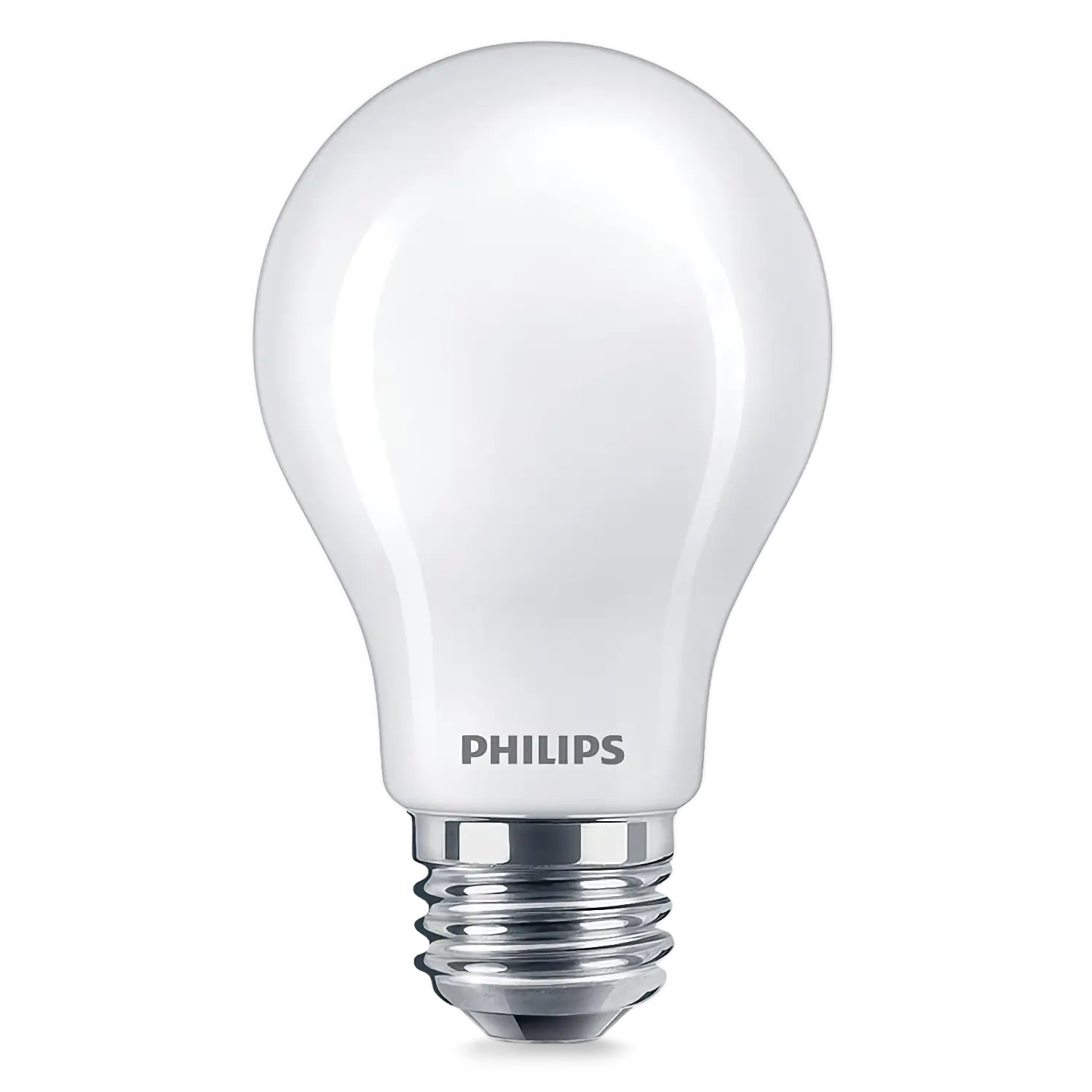 Philips led a19 ultra definition soft white bulbs