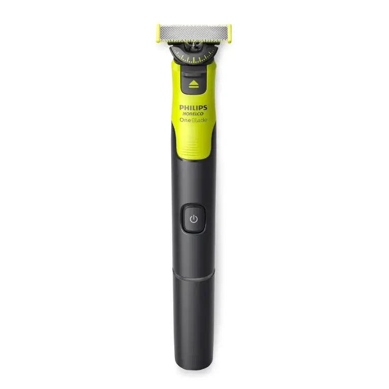 Philips norelco oneblade 360 trimmer 1