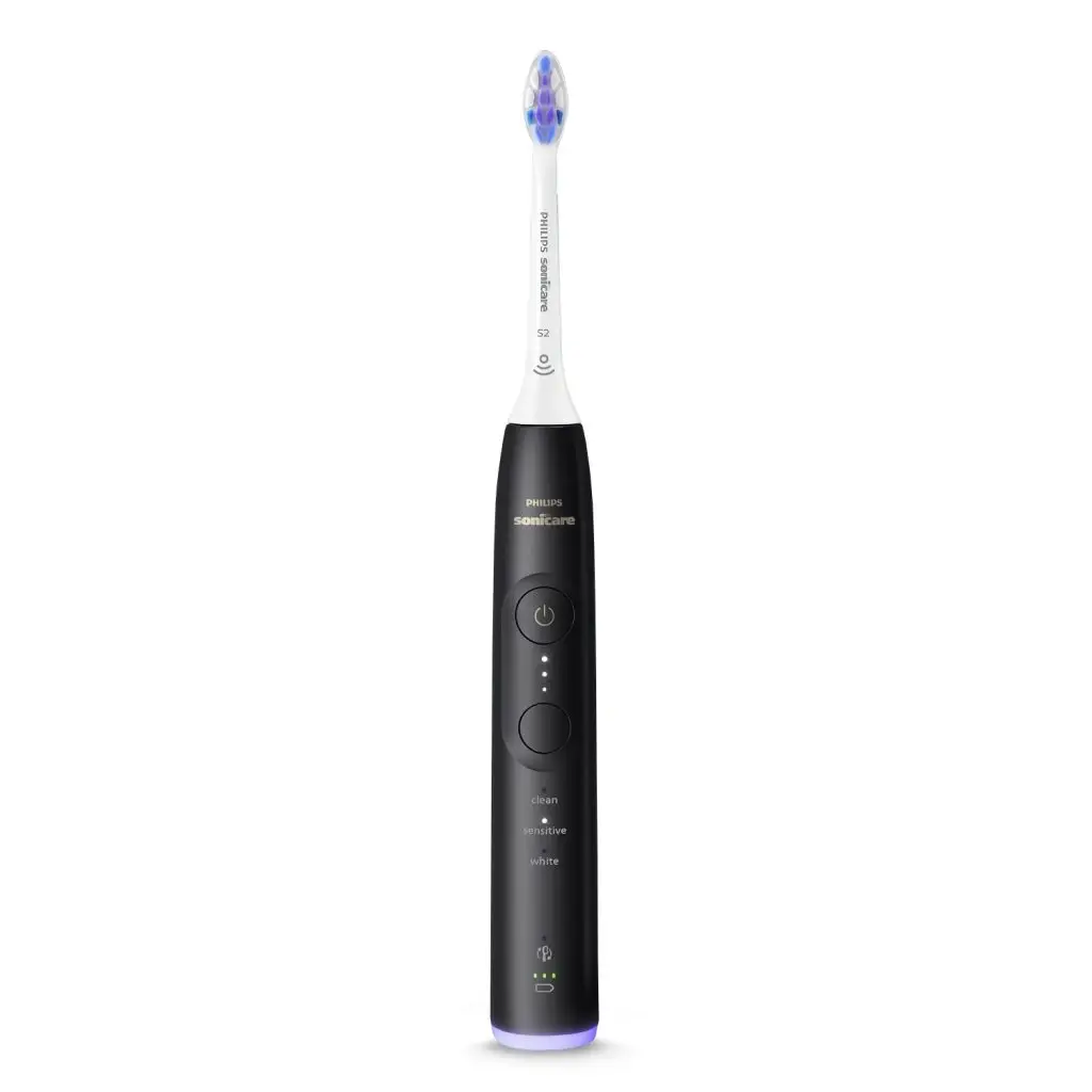 Philips sonicare 6700 rechargeable electric toothbrush 1