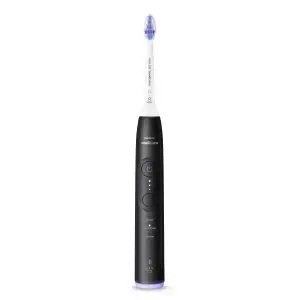 Philips sonicare 6700 rechargeable electric toothbrush 1