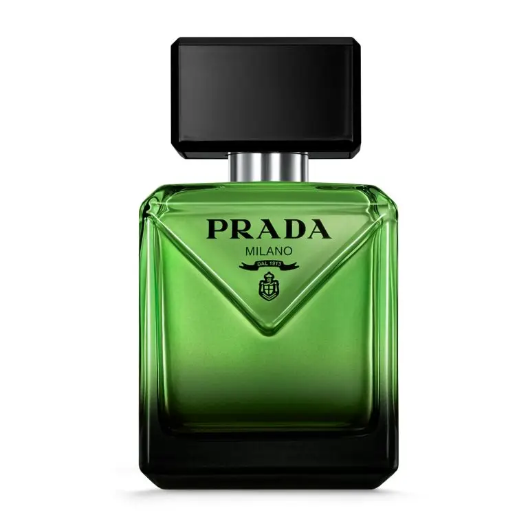 Prada paradigme eau de parfum 1