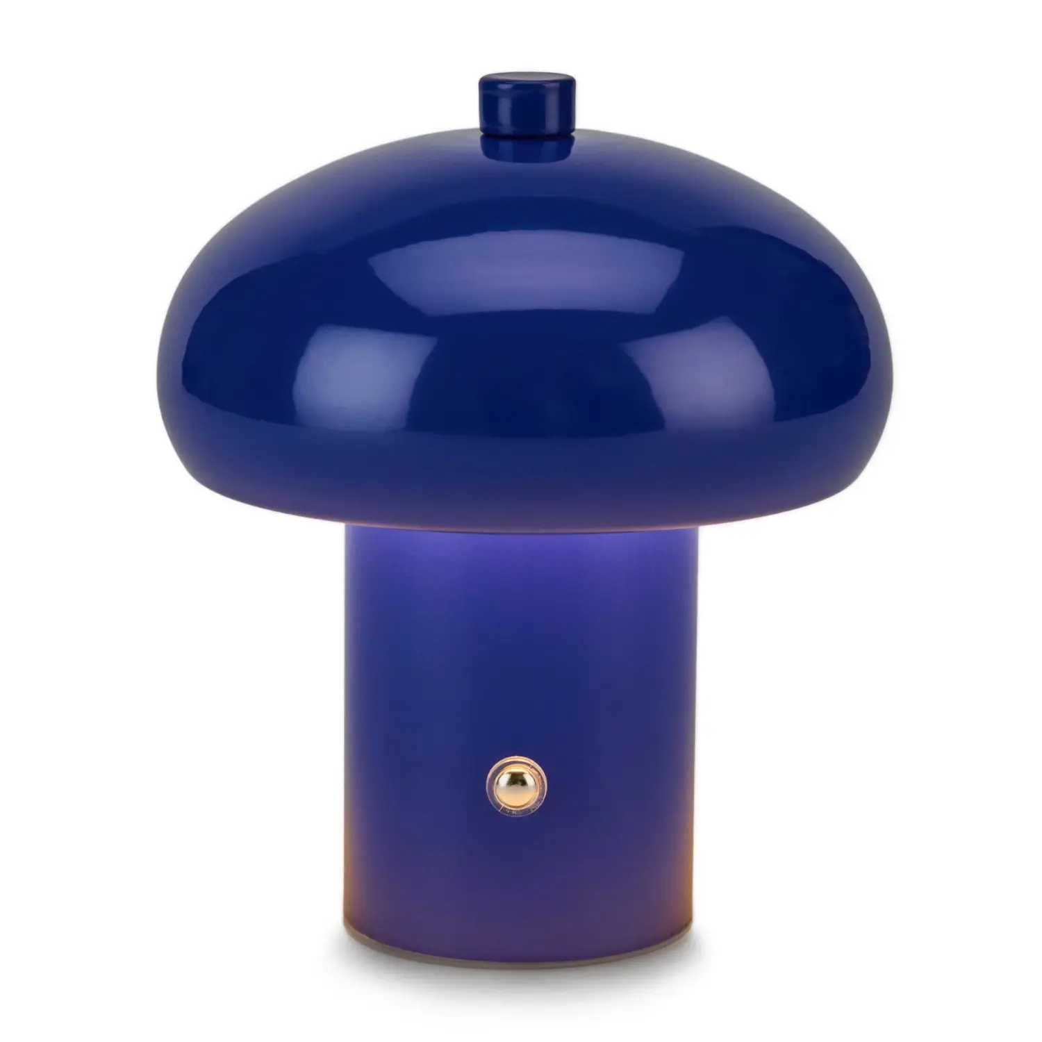 Pt group bv seta portable lamp 1