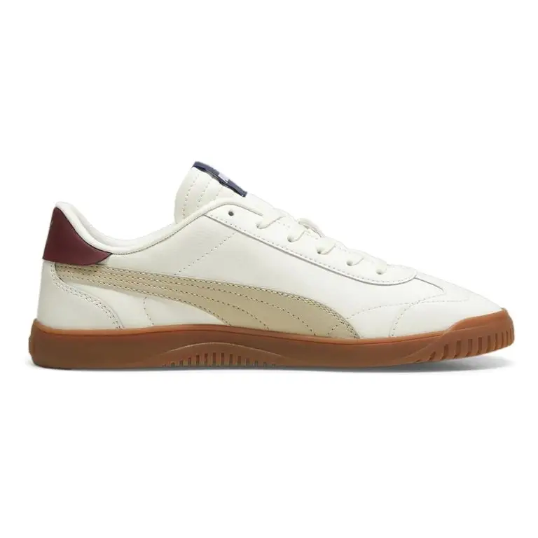 Puma club 5v5 sneaker 1