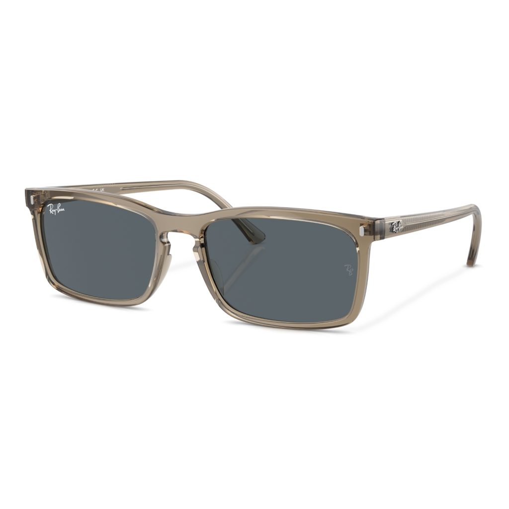 Ray ban rb4435