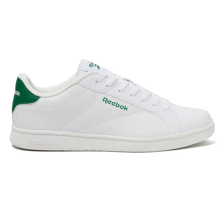 Reebok shadoray casual tennis shoe 1