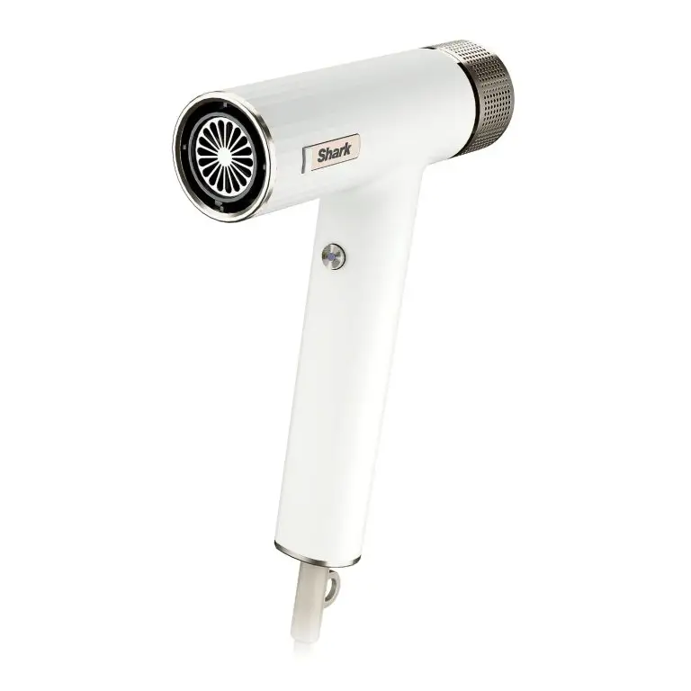Shark speedstyle hair dryer 1