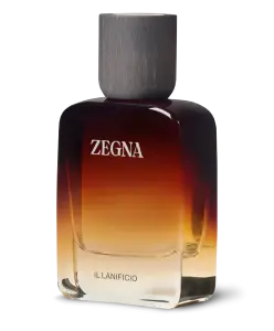 Scent and Memory Are at the Heart of Zegna’s First Fragrance Collection in Twenty Years