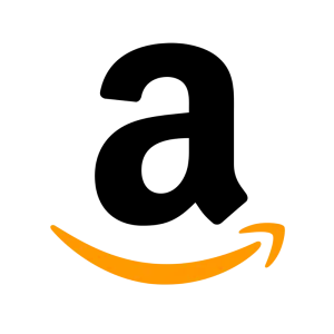 ‘Has Flat Buttocks,’ ‘Cusses When Scared’: Amazon Keeps Shockingly Specific Customer Profiles. Here’s How to Find Yours