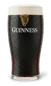 Mark Zuckerberg Fumbled a Pint on Camera. How Guinness Won Millions in Free PR Without Lifting a Finger