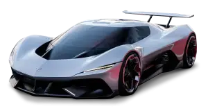 The Next Corvette Is Coming. Its Top Engineer Told Us What It Can’t Be