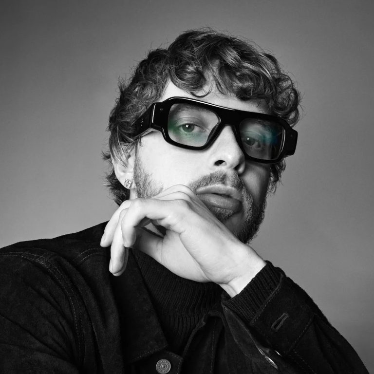 SPECS Augmented reality glasses