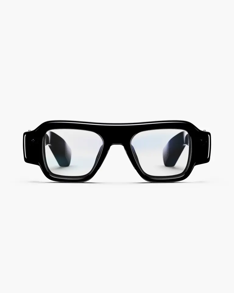 Specs
