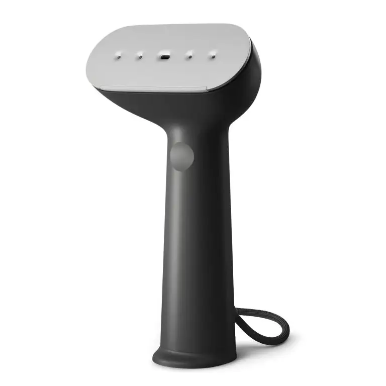Steamery Cirrus garment steamer