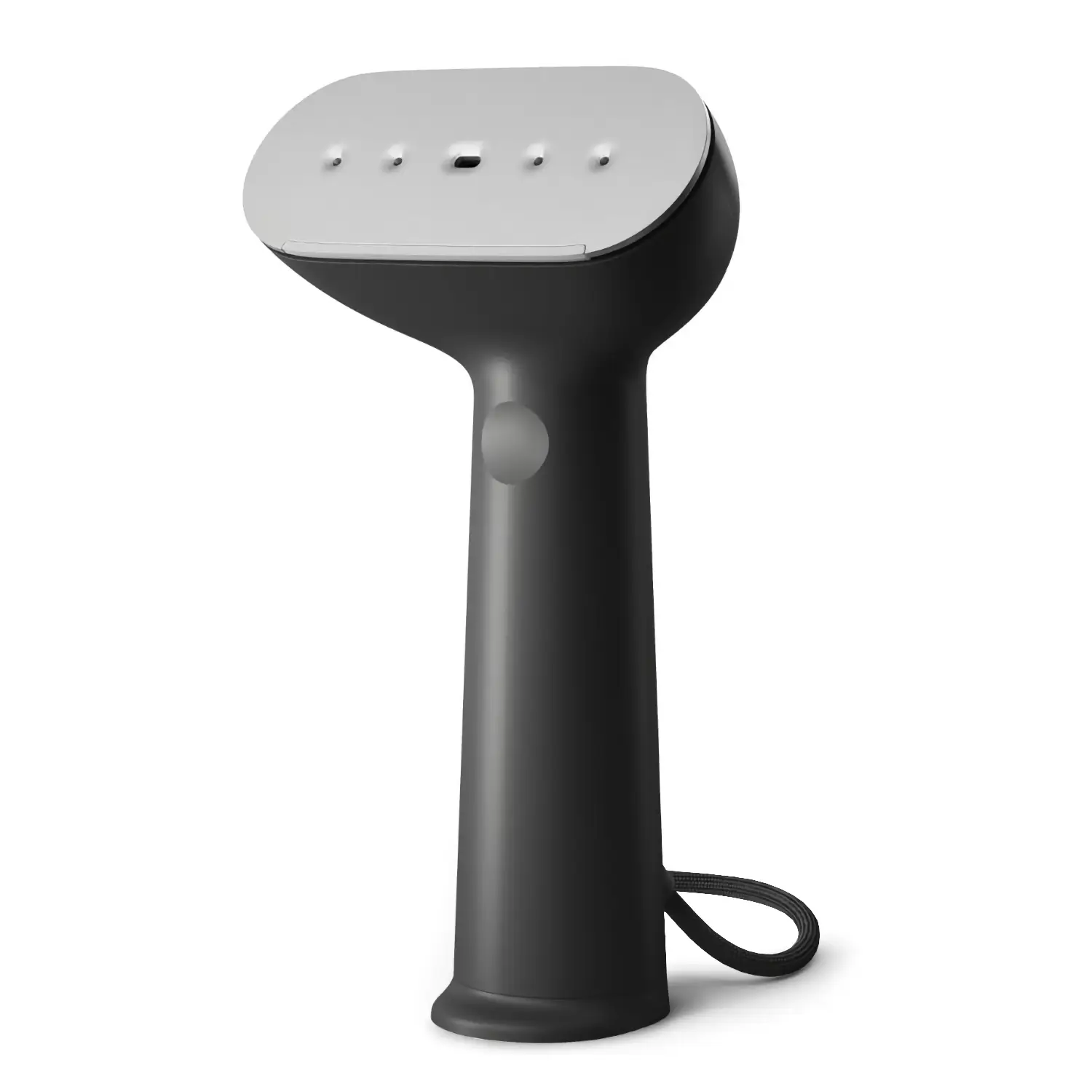 Steamery cirrus handheld steamer 1