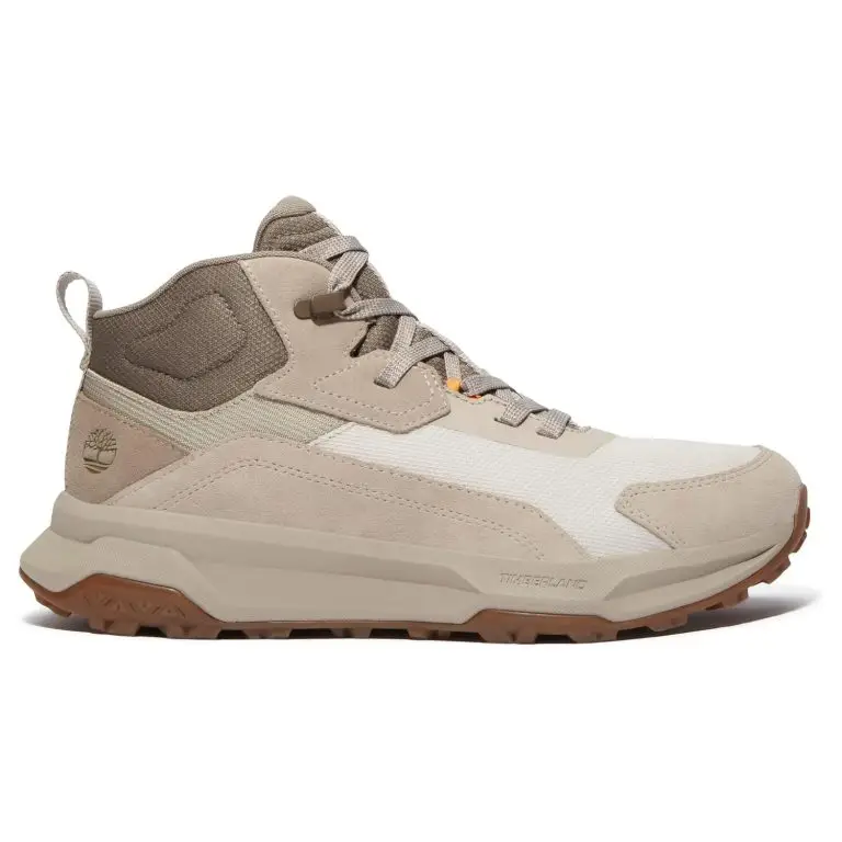 Timberland motion ledge shoe 1