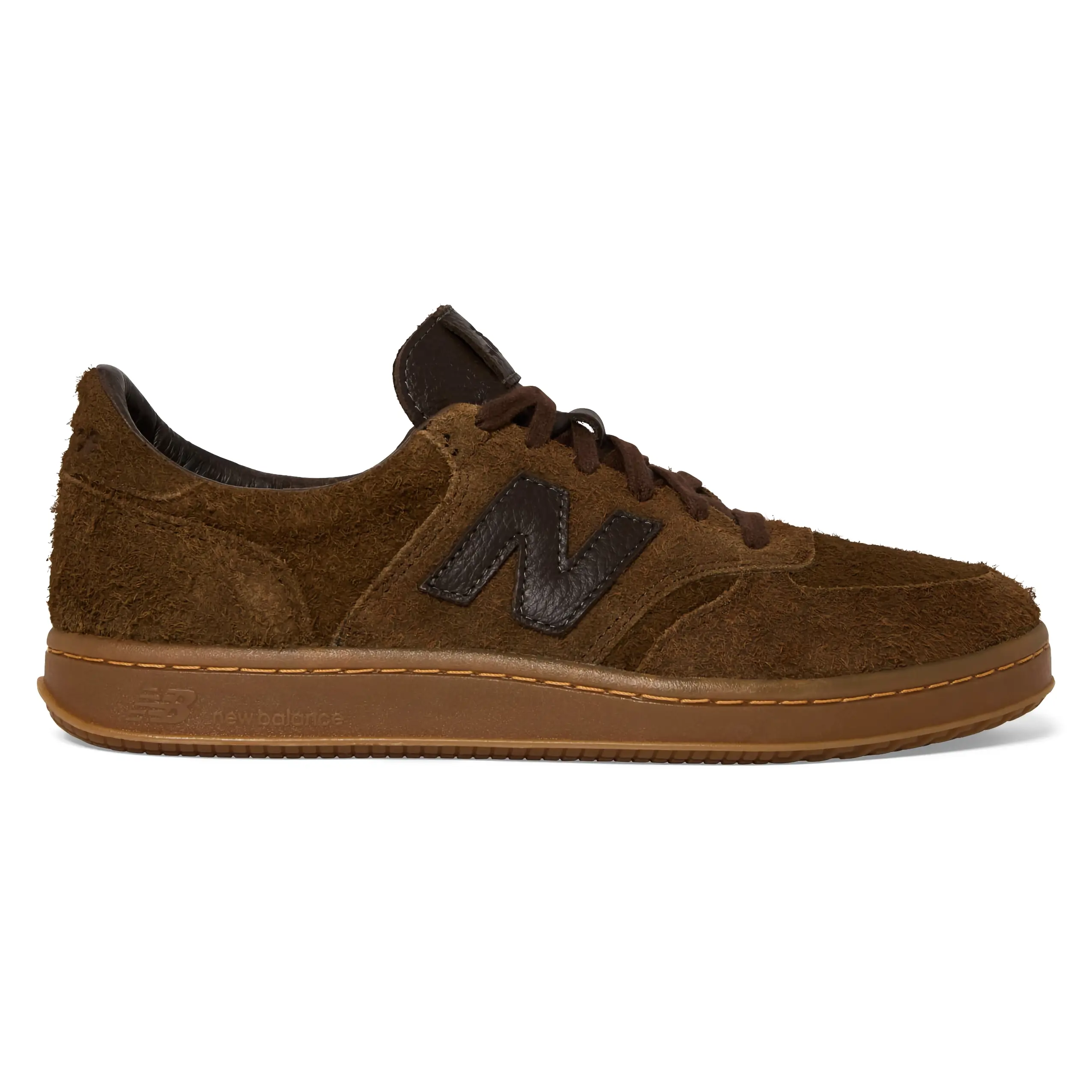 Todd snyder ts new balance t500 sneaker 1