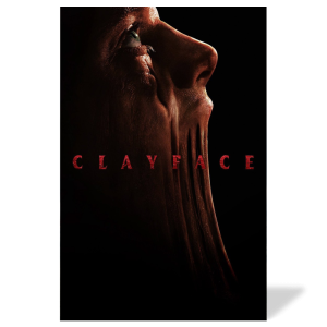 Clayface