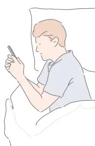 Fix Your Sleep