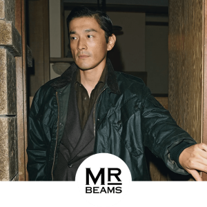 MR_BEAMS
