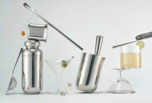 Fellow’s Mixology Set