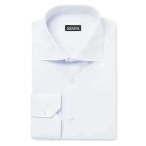 Take Care of Your Shirts