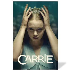 Carrie