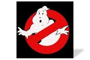 Halloween Party Music